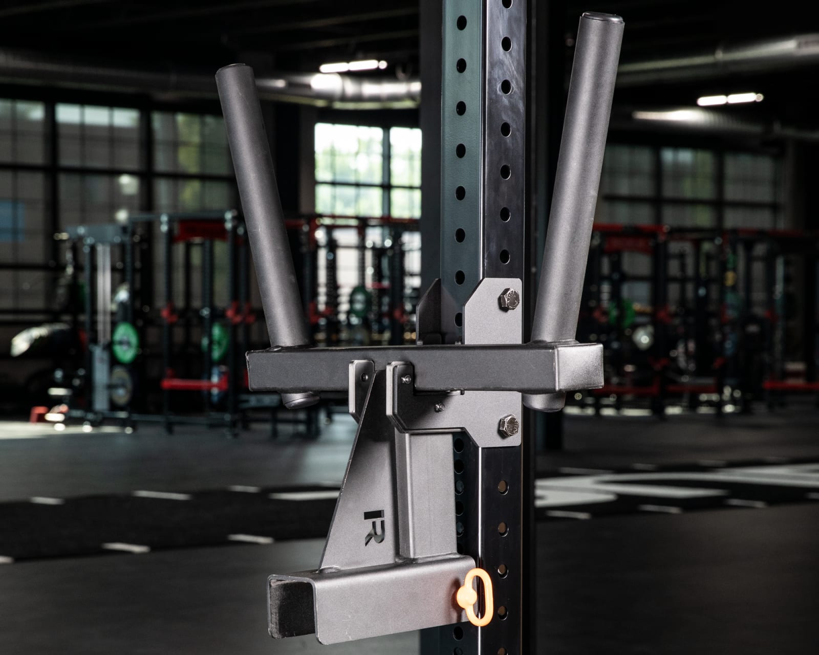 Rogue monster lite matador online for sale